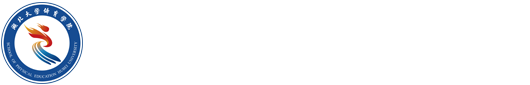 555000a公海会员中心